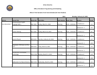 2016 Fresh First Sem. Exam (1).pdf